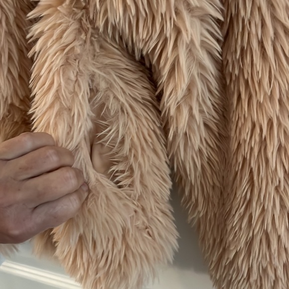 Jacket - Picture 4 of 4